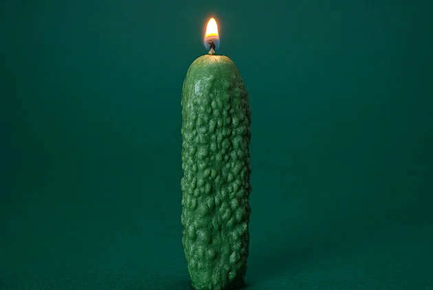 Před 800 lety se Znojmo stalo královským městem. Oslavy se nesou v okurkovém hávu