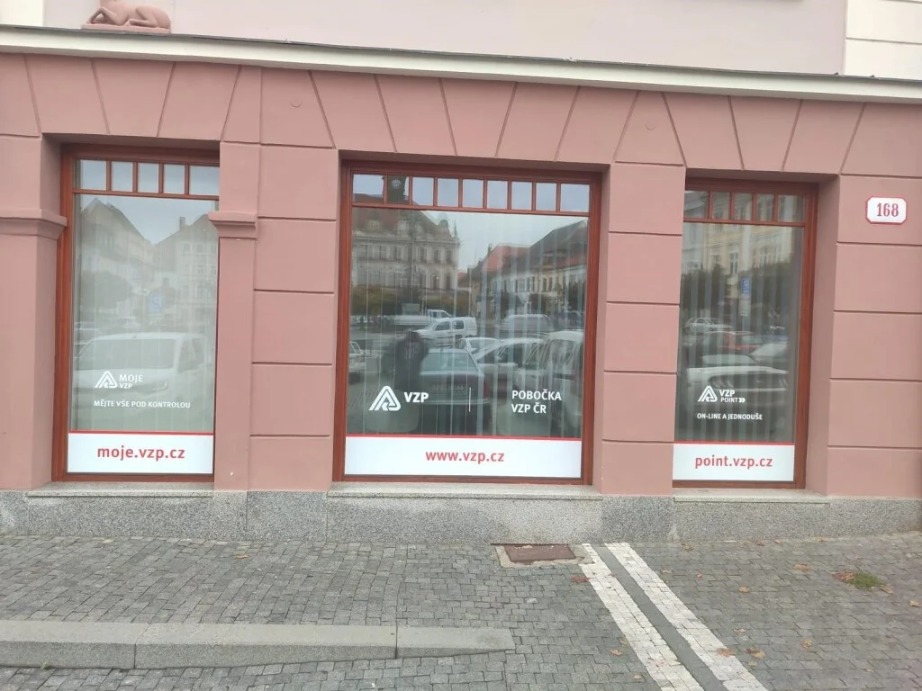 Kolik stojí zdravotní péče o uprchlíky z Ukrajiny? VZP zveřejnila čísla