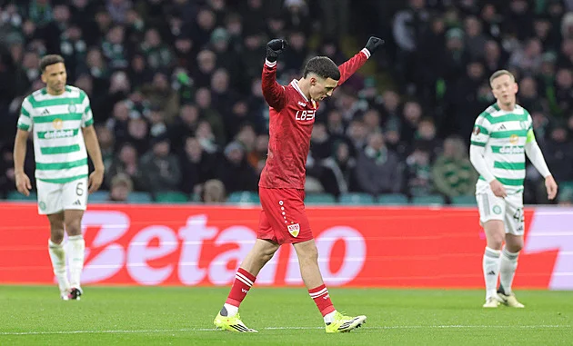 Koeficient drží Ladra a Schick, desítka je zase blíž. Řekové můžou ztratit až tři týmy