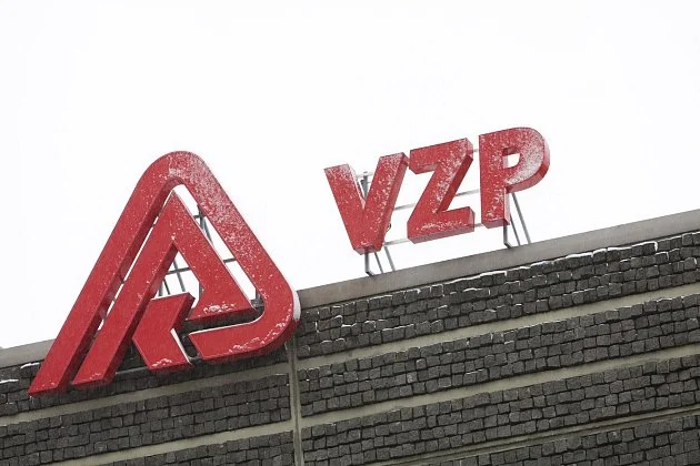 VZP: Příjmy od ukrajinských pojištěnců převýšily náklady o miliardy