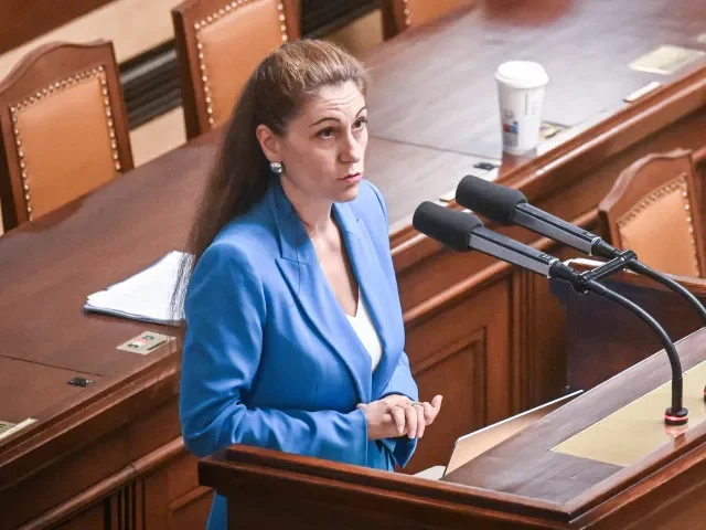 Přes 7 milionů. Tolik za rady v bitcoinové kauze loni utratilo ministerstvo spravedlnosti