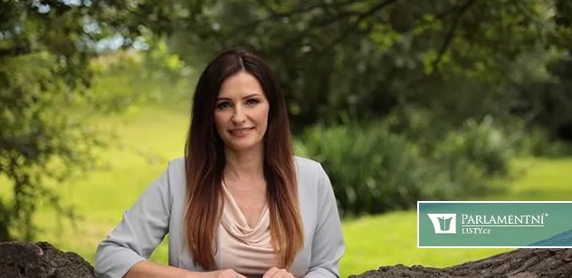 Němcová (SPD): Vláda zahájila jednání o strategii, jak dosáhnout levnějších potravin