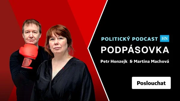 Pestrá minulost motoristického ministra Igora Červeného. Dělal i řidiče v kampani sociálních demokratů