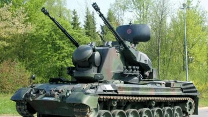 Růst ekonomiky eurozóny pokračuje