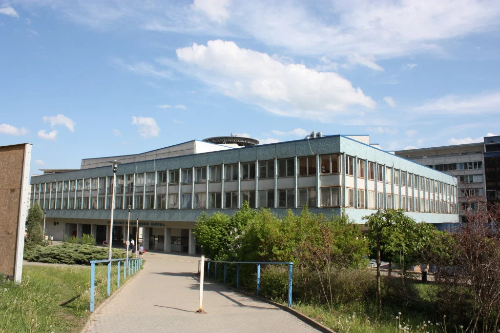 Motolská korupční kauza nabírá na obrátkách. Hodnota zajištěného majetku se zdvojnásobila