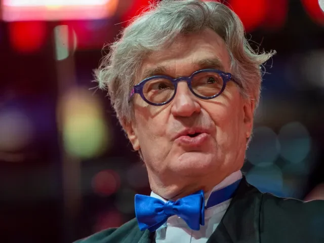 Apolitické umění? Skandál!