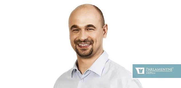 Kolovratník (ANO): Do dopravy bude letos směřovat 169,3 miliardy