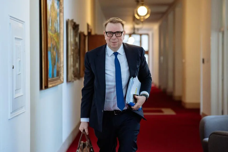 Vyšší penze už příští rok. Juchelka odmítá, že by se reforma odložila nebo měnila