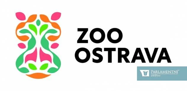 Zoo Ostrava: Kolonok střídá veverky šedobřiché - v zoo se zabydluje nový druh
