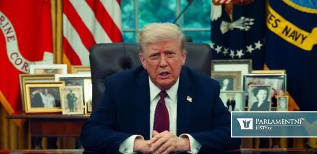 Trump narazil u Nejvyššího soudu. O cla se ale bude bojovat dál