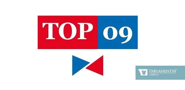 Procházka (TOP 09): Kupovat dnes ruskou ropu je naprosto amorální - Politika ParlamentniListy.cz článek na Media24.cz