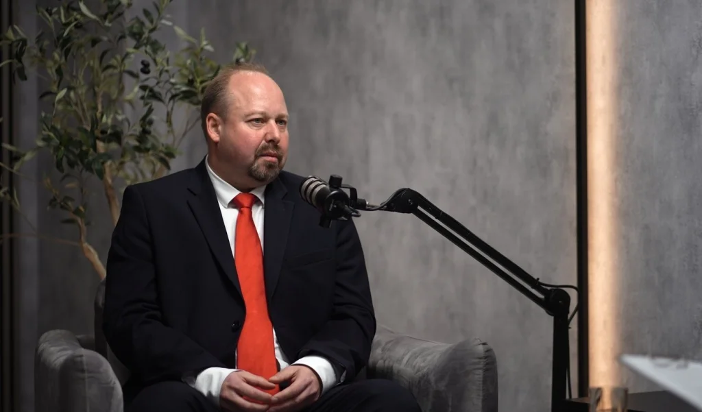 Slučování soudů začne městy: První budou Praha, Brno a Plzeň