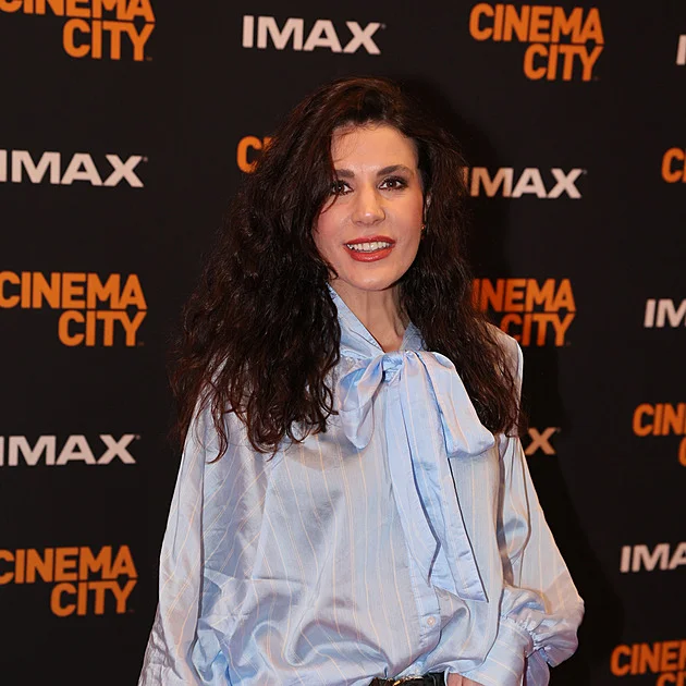 Chlap musí být inteligentní, aby s ním byl dobrý sex, říká Monika Timková