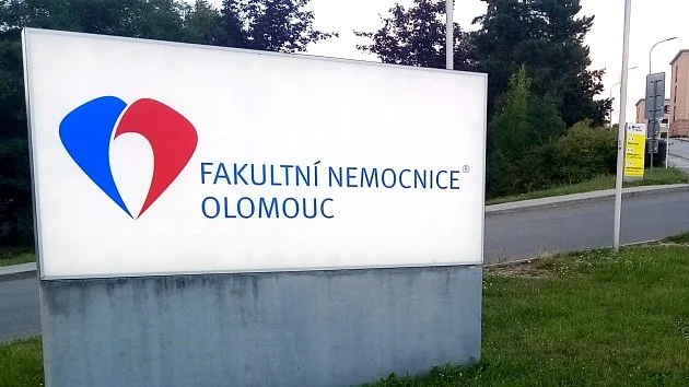 Aféra na olomoucké kardiologii dopadá na pacienty. Někteří odmítají léčbu