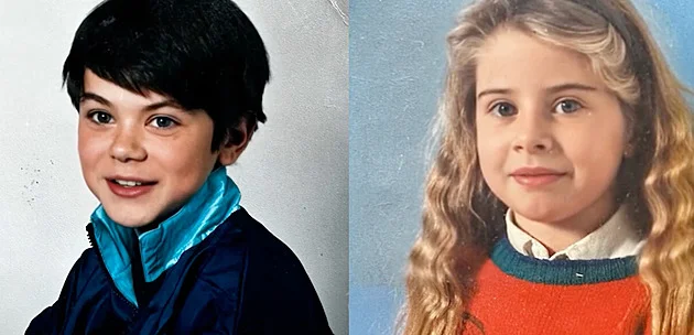 Česko-slovenský dokumentární film Pepy Lubojacki získal cenu na Berlinale