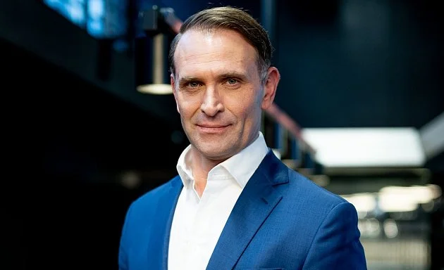 Spoustu komplikací si v životě vytváříme sami, říká Tomáš Maštalír