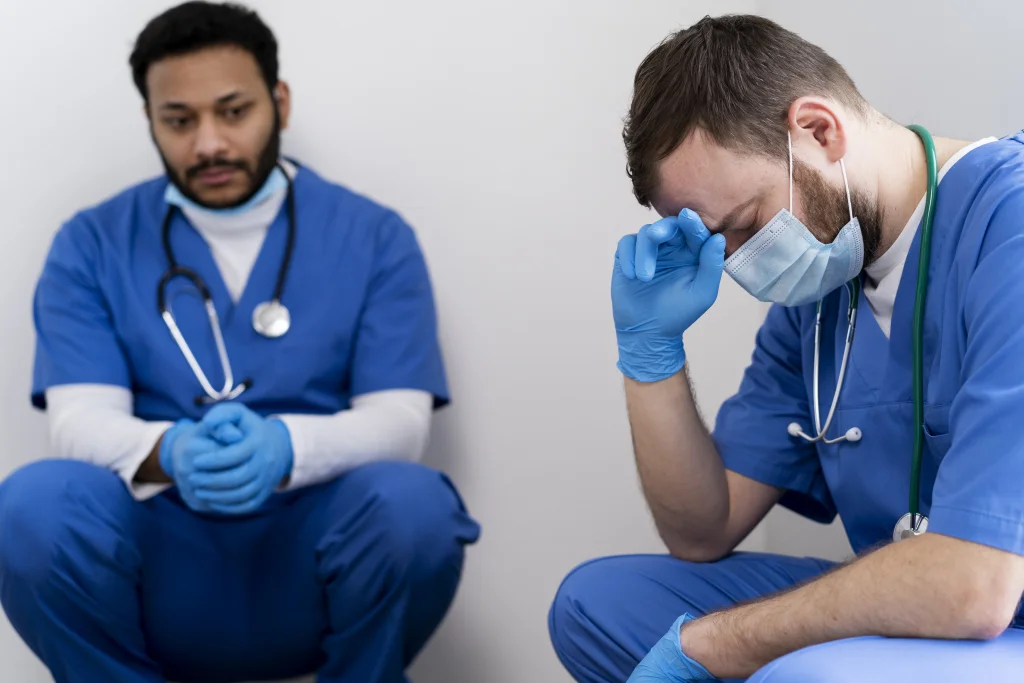 Transplantace srdce u dvouletého chlapce skončila tragédií. Orgán byl nesprávně chlazen