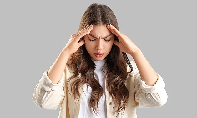 Nenechte strach mařit své sny. Známe techniky, jak ho překonat