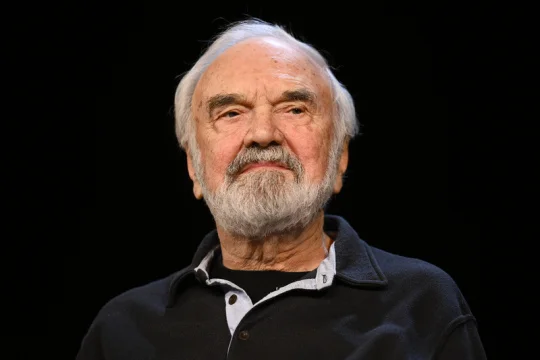 Přenos Českého rozhlasu ze Svěrákova jubilea převezmou kina