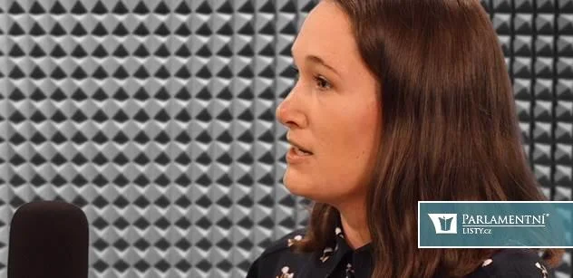 Klakson do kočárku. Šokující výpověď z Pochodu pro život