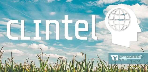 Zelené technologie a vydrancovaná planeta. „Obnovitelná“ energetika v souvislostech