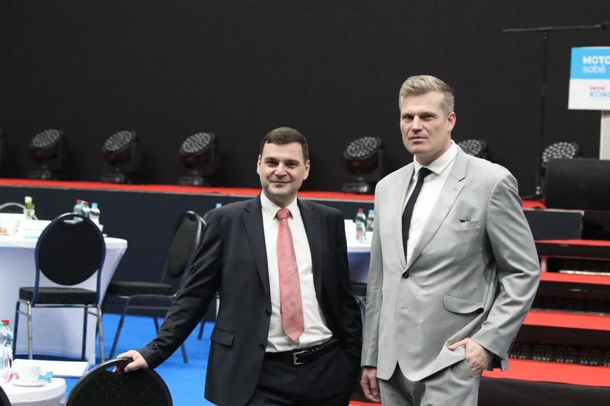 Volby by vyhrálo ANO, Motoristé by se do sněmovny nedostali. Mimo by zůstalo i Kubovo hnutí