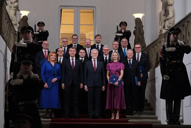 Volby by nyní vyhrálo ANO, Motoristé by se do sněmovny nedostali, ukázal průzkum