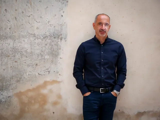 Průzkum: Volby by znovu vyhrálo ANO. Kuba dorovnal Motoristy