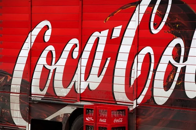 Léky na hubnutí mění pravidla hry. Potravinářští giganti mění složení i gramáže