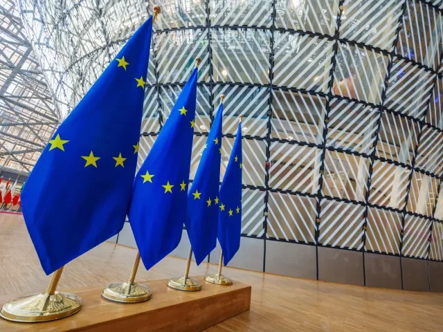 „Demokratický deficit EU“ zná politologie i právo, rozhodnutí může blokovat půlmilionová Malta