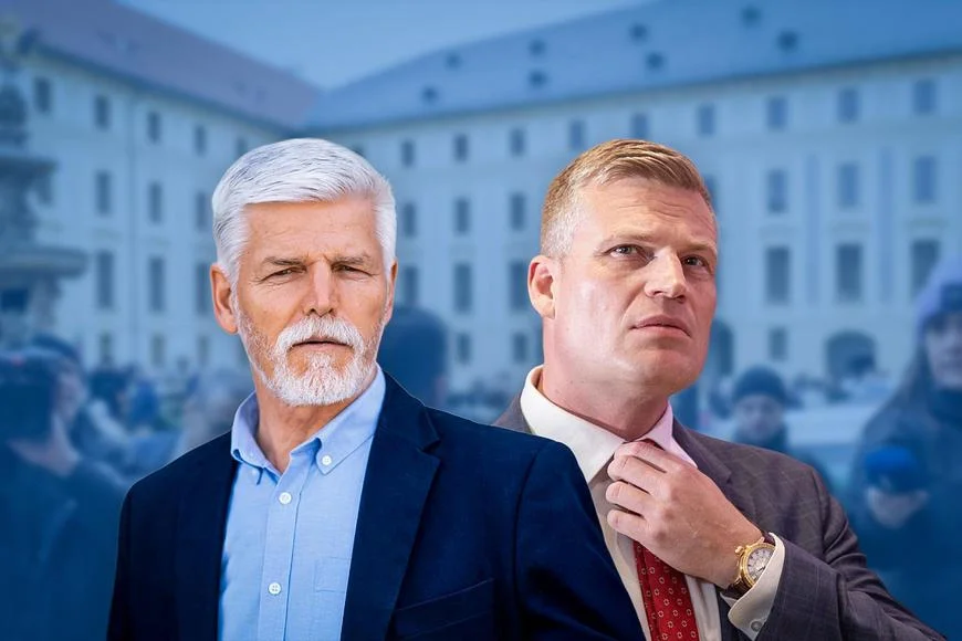 Konec první krize: Babiš nepřekvapil, Motoristé v kleštích. A nemůže za to jen Turek