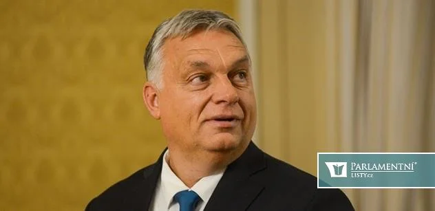 Na co si dát pozor. V Maďarsku se blíží volby a EU prý chystá lumpárnu - Politika ParlamentniListy.cz článek na Media24.cz