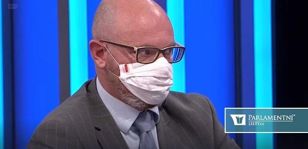 Ministr Plaga: Žádné rušení inkluze ve školách