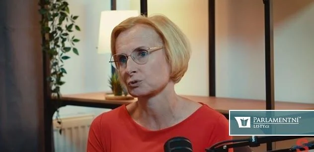 „Řval, že výsledek voleb nerespektuje.“ Co skutečně chtějí chvilkaři