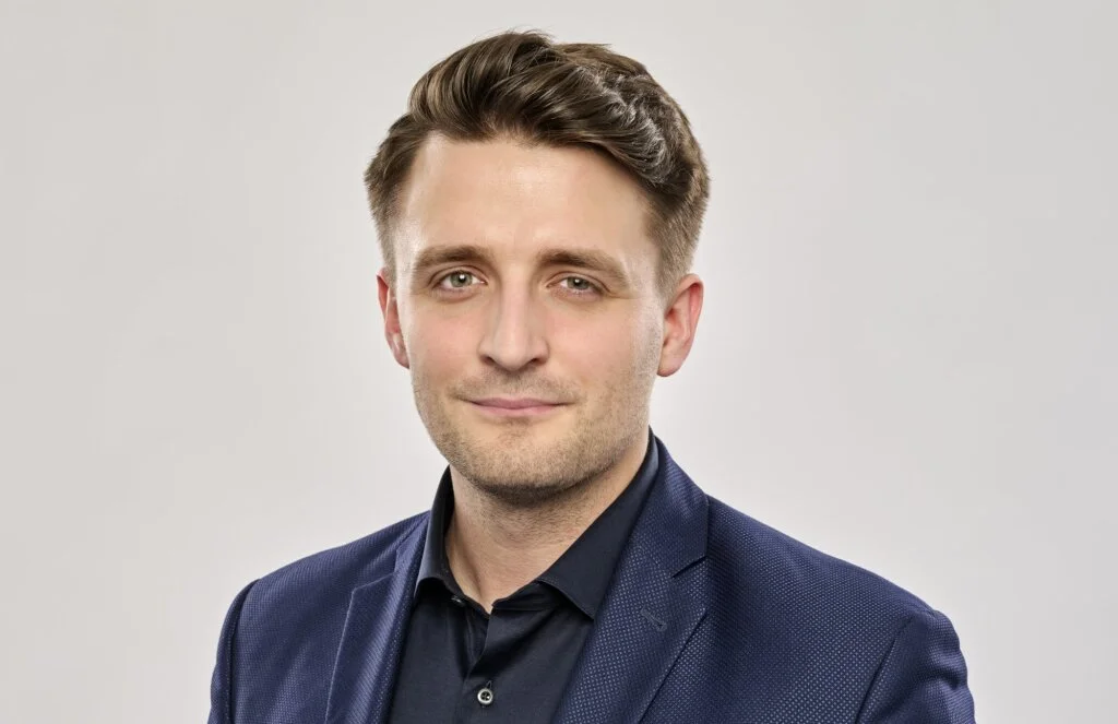 ODS vybírá stínového ministra zdravotnictví. Mluví se o mladém poslanci