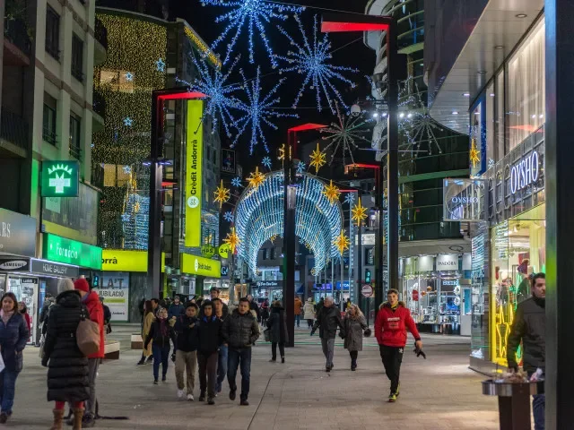 „Pobuřující a ubohé.“ Židé protestují proti upálení figuríny s Davidovou hvězdou