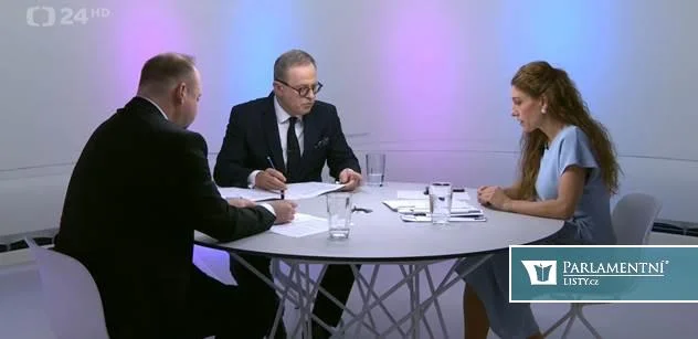 50 milionů za bitcoin. Na Decroix u Moravce vybaflo něco ošklivého