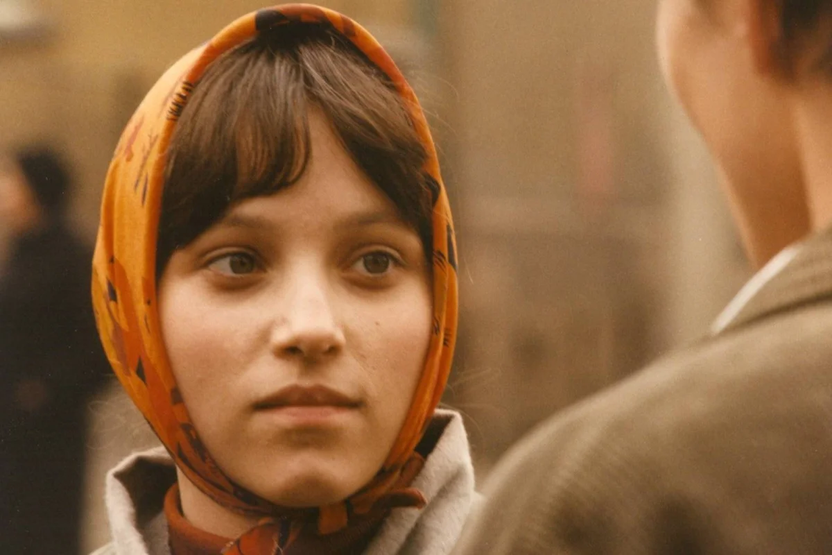 Alena Mihulová ze Sestřiček: Láska s „železným dědkem“, bydlení po katovi a dcera, co vydělává miliony