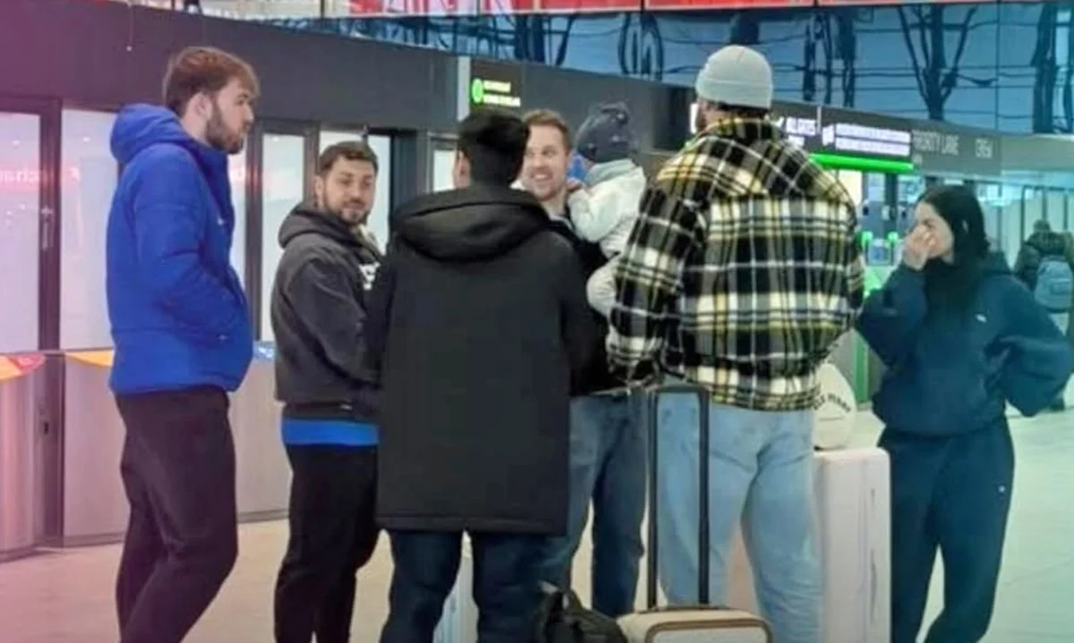 YouTubeři napálili bulvár. Jirka Král ani další hvězdy na Survivor nejedou