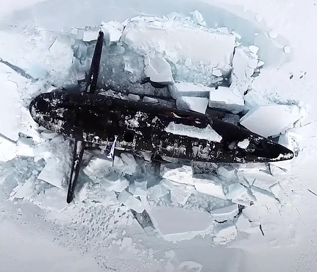 Namíříme na vás jaderné zbraně, vyhrožuje Kreml Estonsku