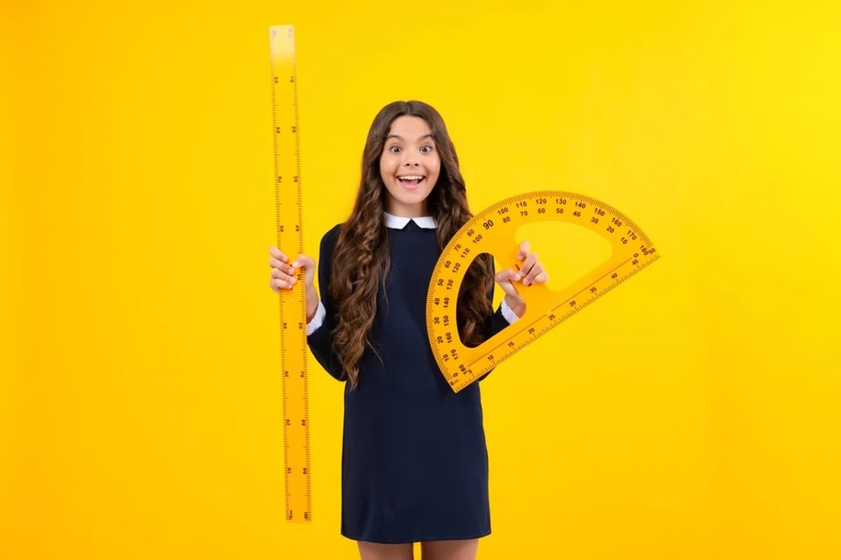 KVÍZ: Tyto matematické příklady zvládnou žáci 5. třídy. Kdo je nespočítá, měl by se vrátit do školy