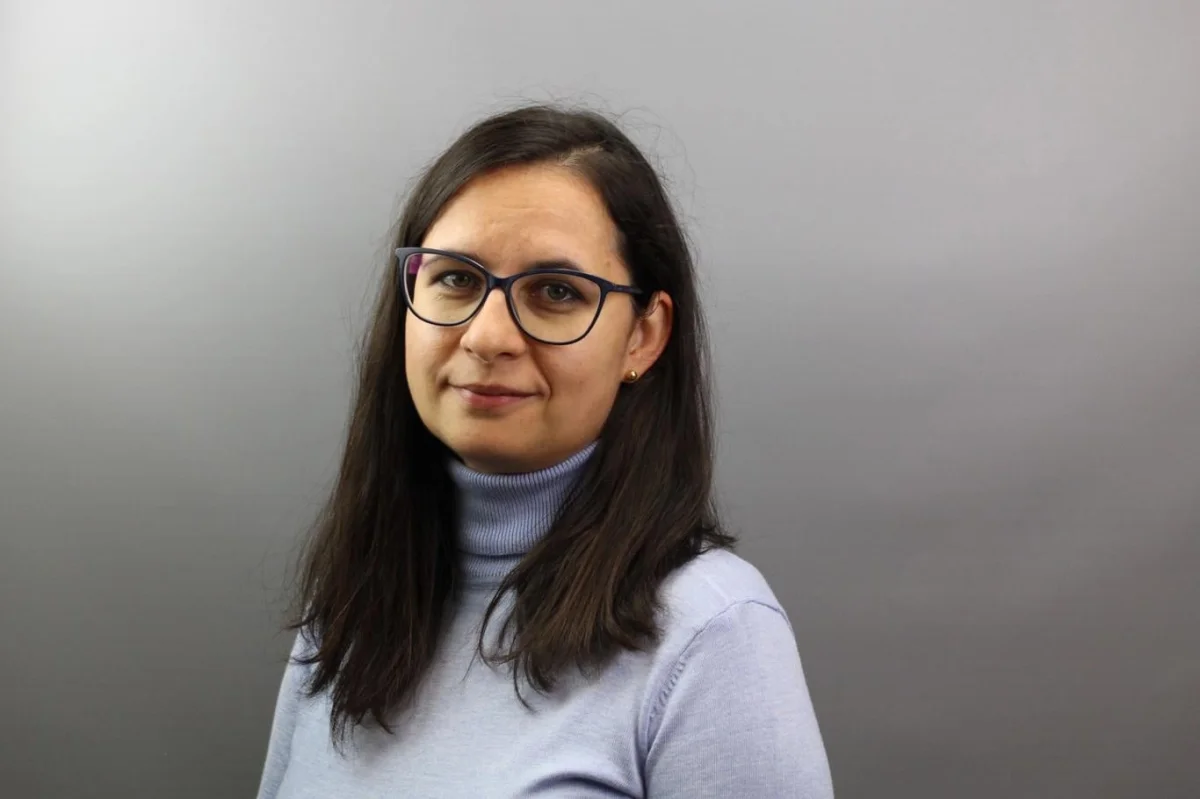 Nemocnice Jihlava posiluje oční oddělení. Přibudou nové typy operací i moderní sály