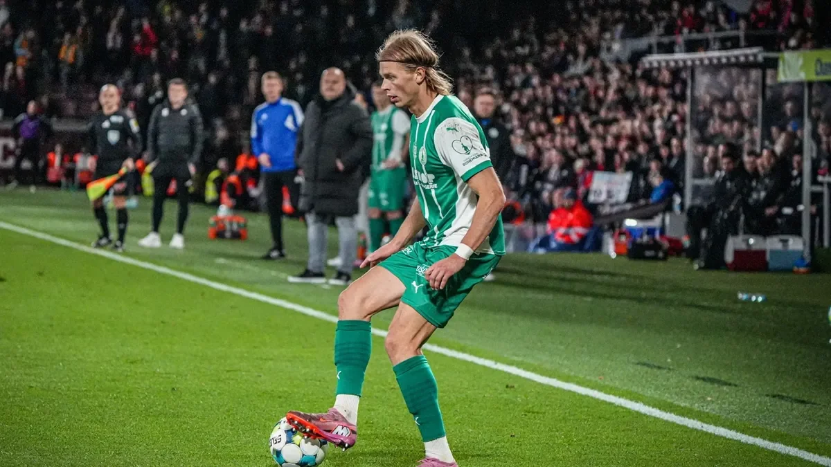 Skvělá zpráva pro Baník! Hvězdná posila se brzy vrátí z marodky