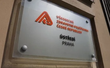 Změna v čele VZP. Šéf Zdeněk Kabátek skončil