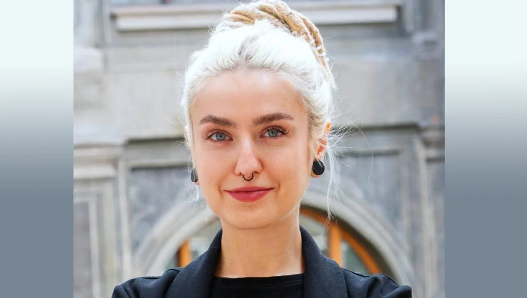 Alkohol stojí Česko 80 miliard ročně. Přesto jeho regulaci bereme na lehkou váhu, míní Michailidu