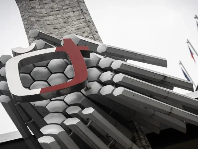 Zrušení poplatků za  ČT a ČRo se odkládat nebude. Babiš je chce vyřešit do konce roku