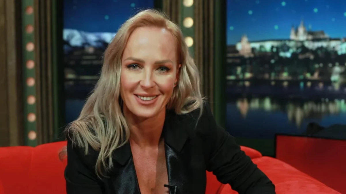 Zuzana Belohorcová slaví 50. Nevěru hodila za hlavu, v Dubaji dráždí dokonalou figurou a nakupuje luxus