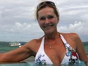 Láska z Bali: Manželé Helena Vondráčková a Martin Michal slaví 23. výročí svatby