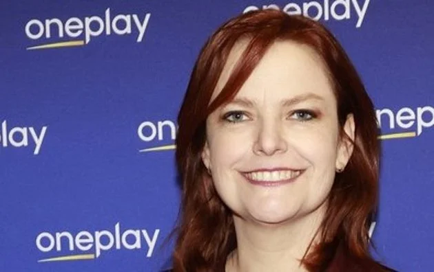 Kvízová dáma z Na lovu sekla s prací, ničil ji nepravidelný režim