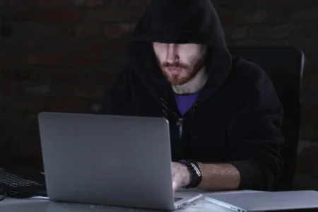 Falešné e-maily o vrácení daně se vydávají za zprávy od ČSSZ. Nereagujte, varuje úřad - Zprávy NaseTema.cz článek na Media24.cz